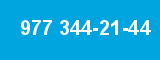 977 344-21-44